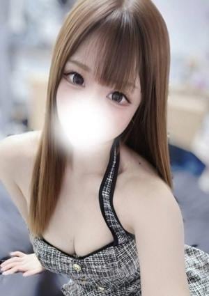 白石のあ