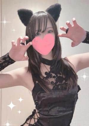 石井さくら