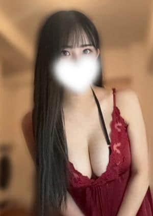 東条りな