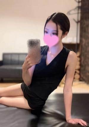月瀬るり