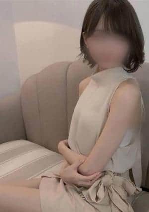 桐谷のん