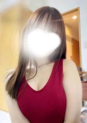 成海うみ