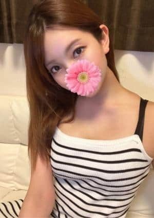 佐々木らん