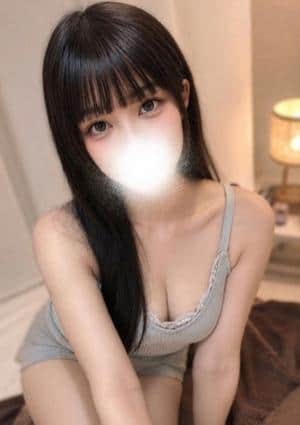 藤崎まな