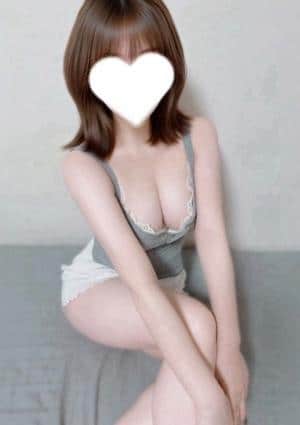 朝比奈おと