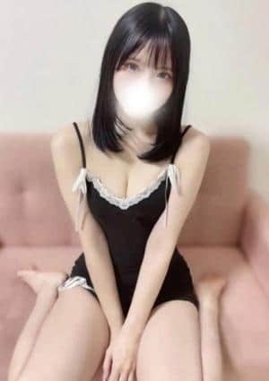 須藤なつき