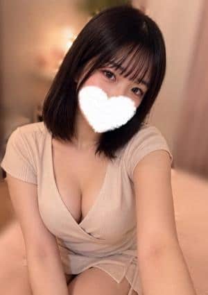 月宮ゆあ