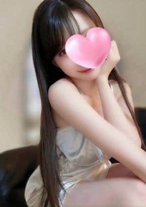 柊こはく