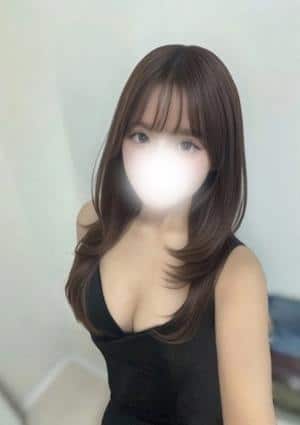 一ノ瀬ゆの
