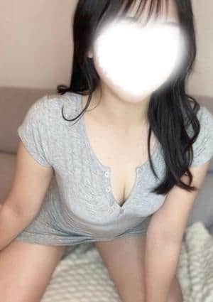 青葉るる