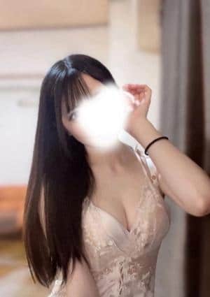 朝陽みお