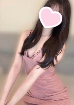 美月ゆな