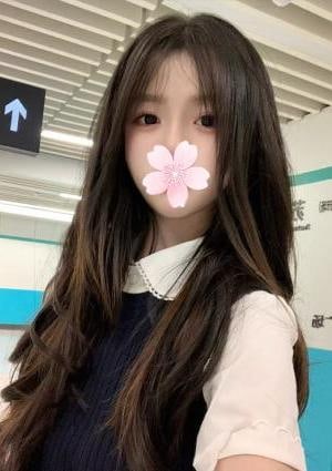 ミカ