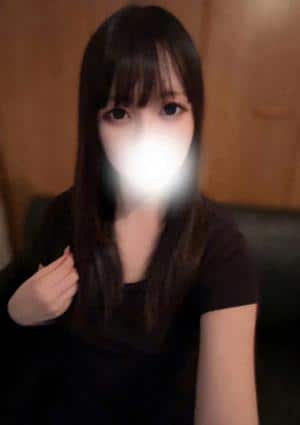 かすみ