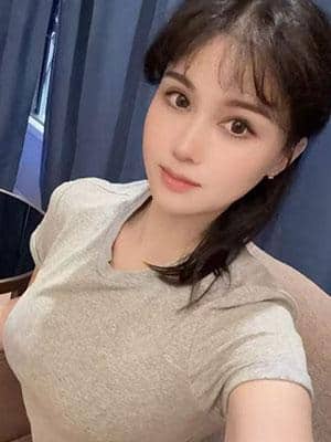 みみ