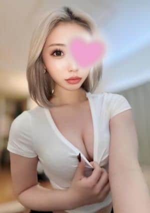 ニジホ