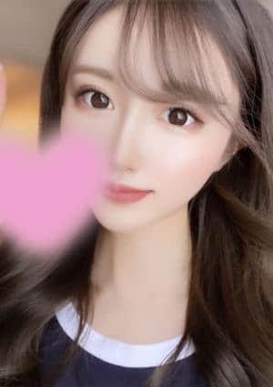 ユカ