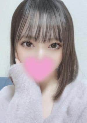 ナツノ