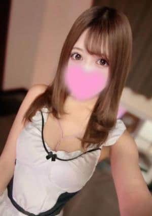モナミ