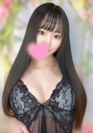 モモア