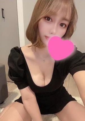 チナツ