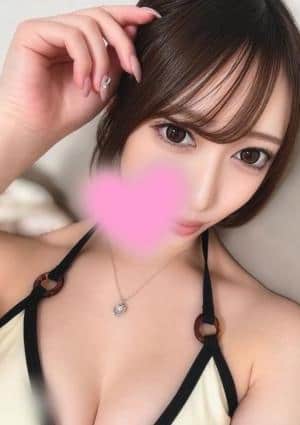 アコ