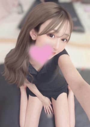 ミラナ