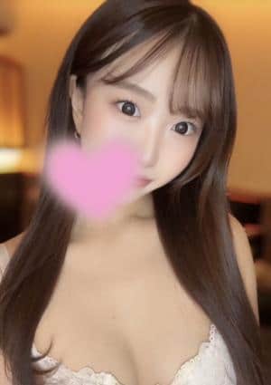 リョウナ