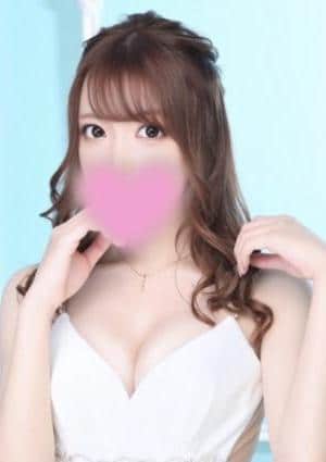 ユラン