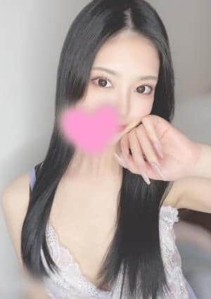 ナギ