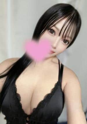ルリナ