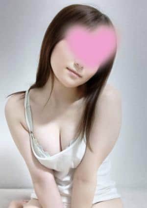 チヅル