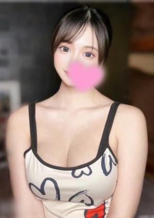リナナ