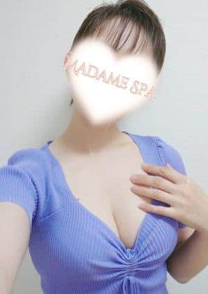 早見