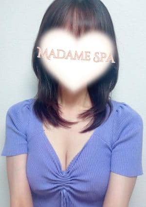 工藤