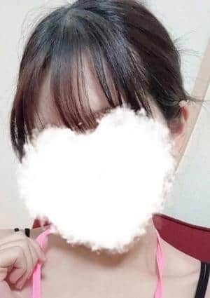 涼川みなみ