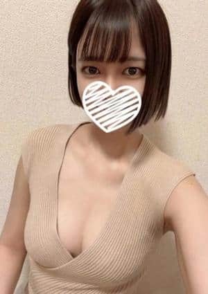星月ほく