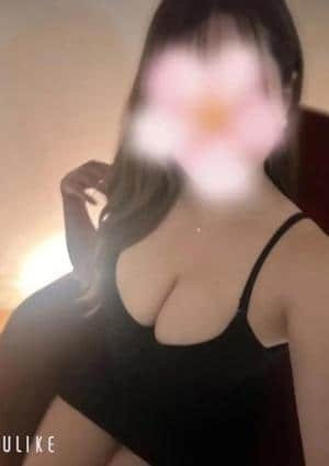 すず
