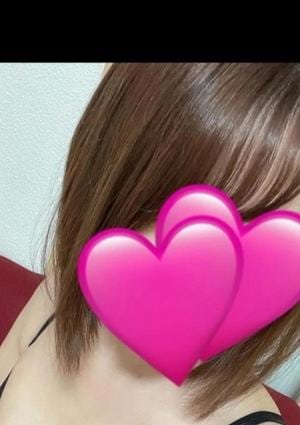 佐藤ゆり
