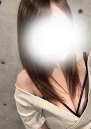 伊藤あおい