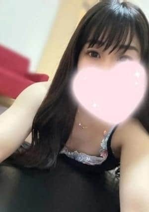れな