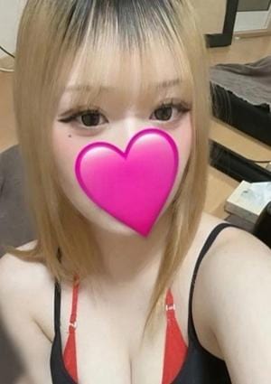 片瀬ひな