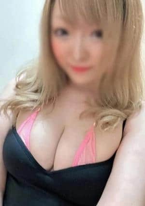 田中こころ
