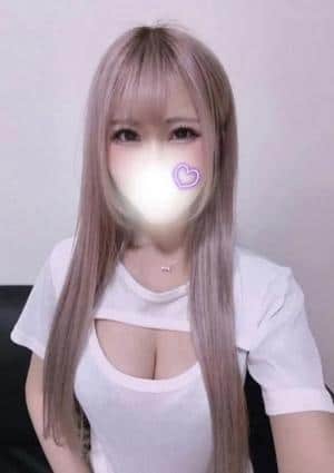 和泉いおり