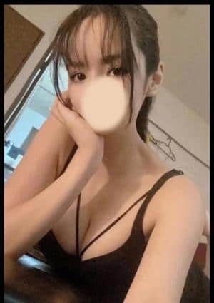 早乙女エリカ
