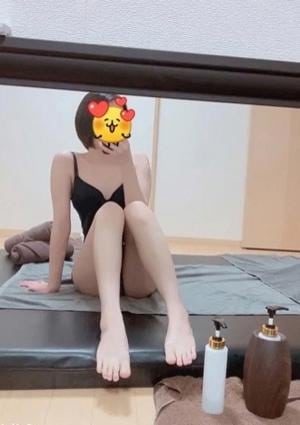 水瀬みか