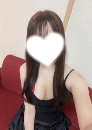 春川ゆり