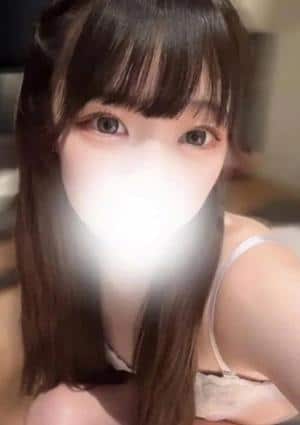 月島うか