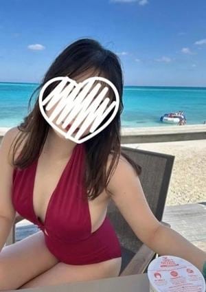 朝比奈せな