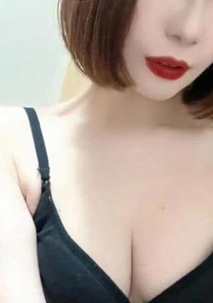 体験入店水崎えま